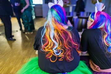 Bild 46 - Latuff Wiemersdorf 2020